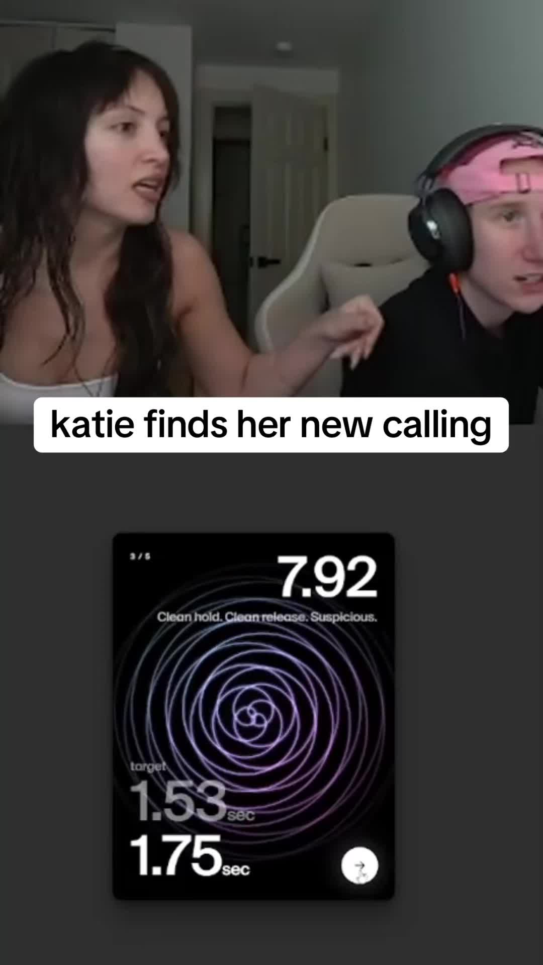 @t ♾️
