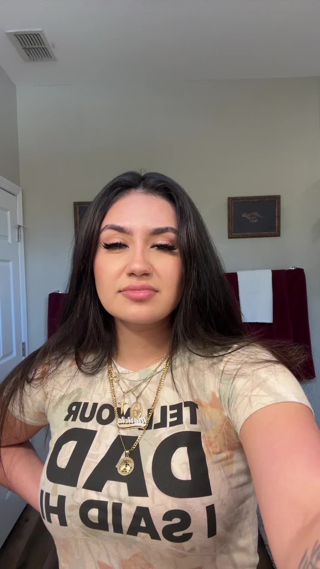 @Ur fav Virgo 🇲🇽