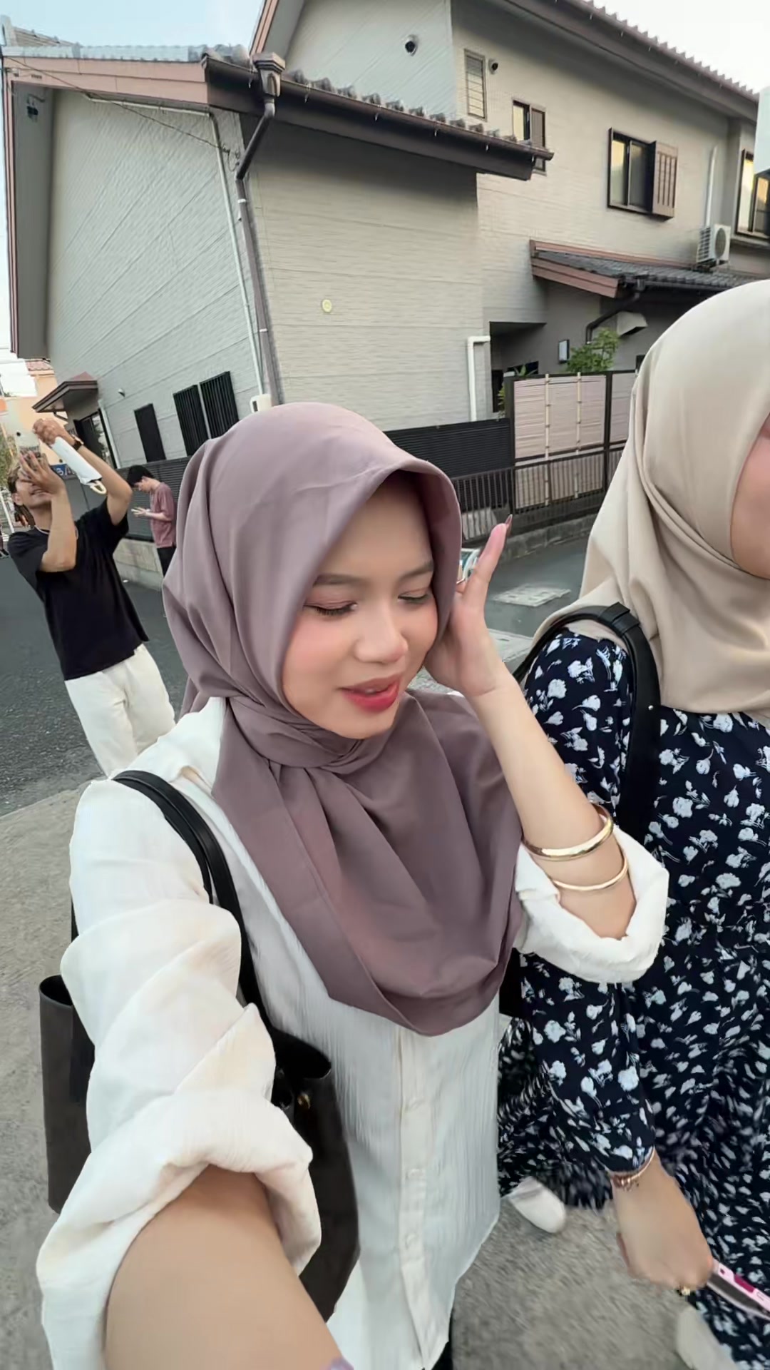 @Atikachan
