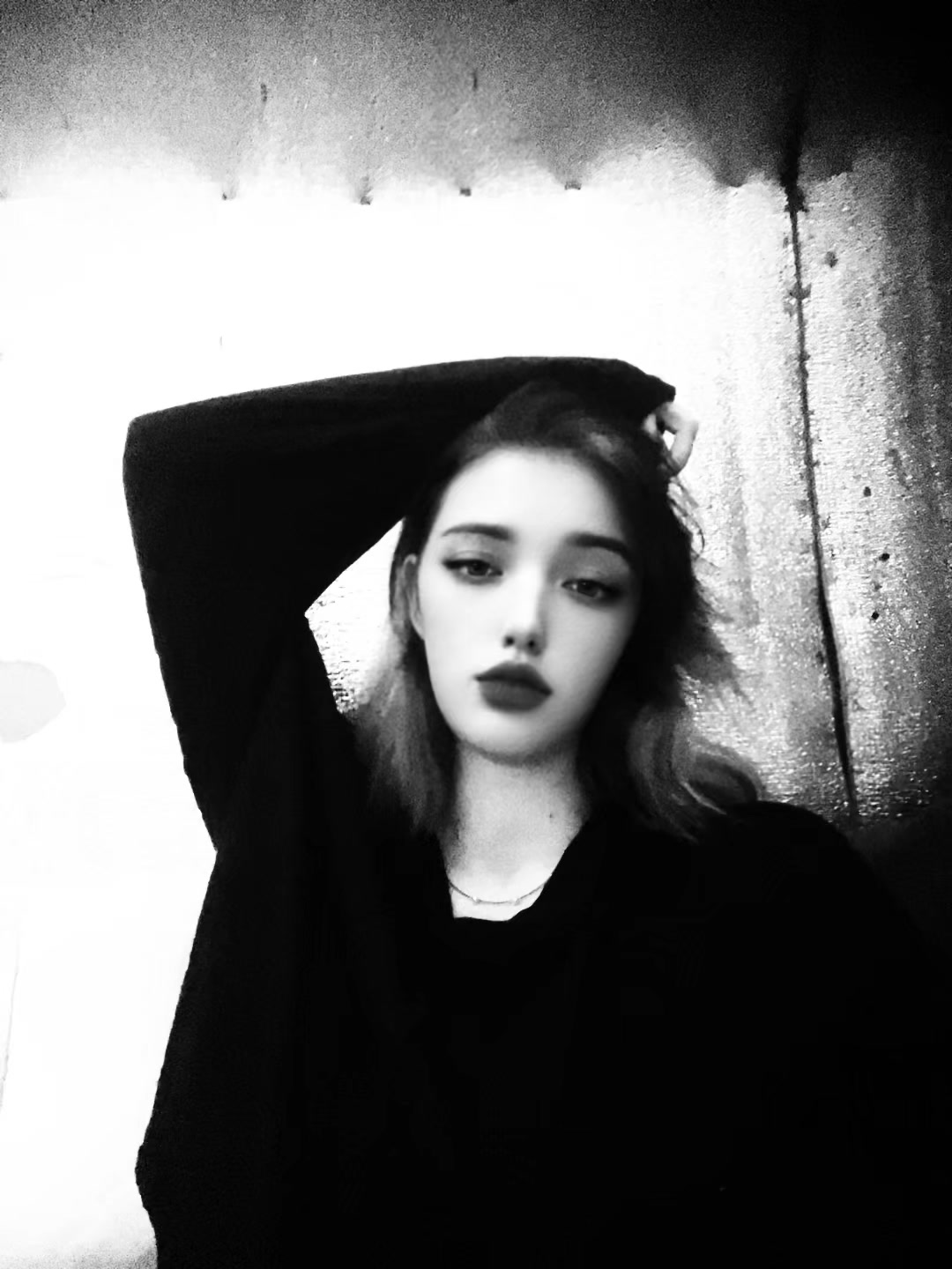 @🥺