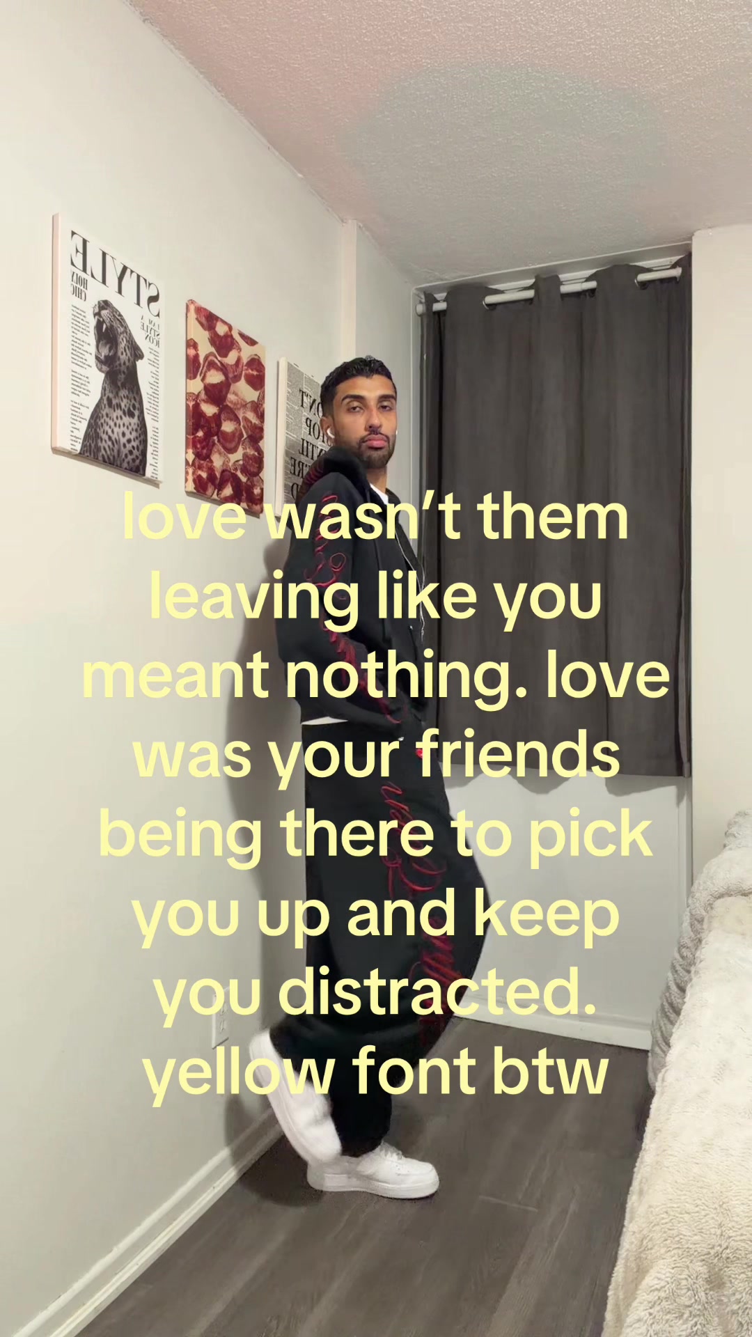 @gul
