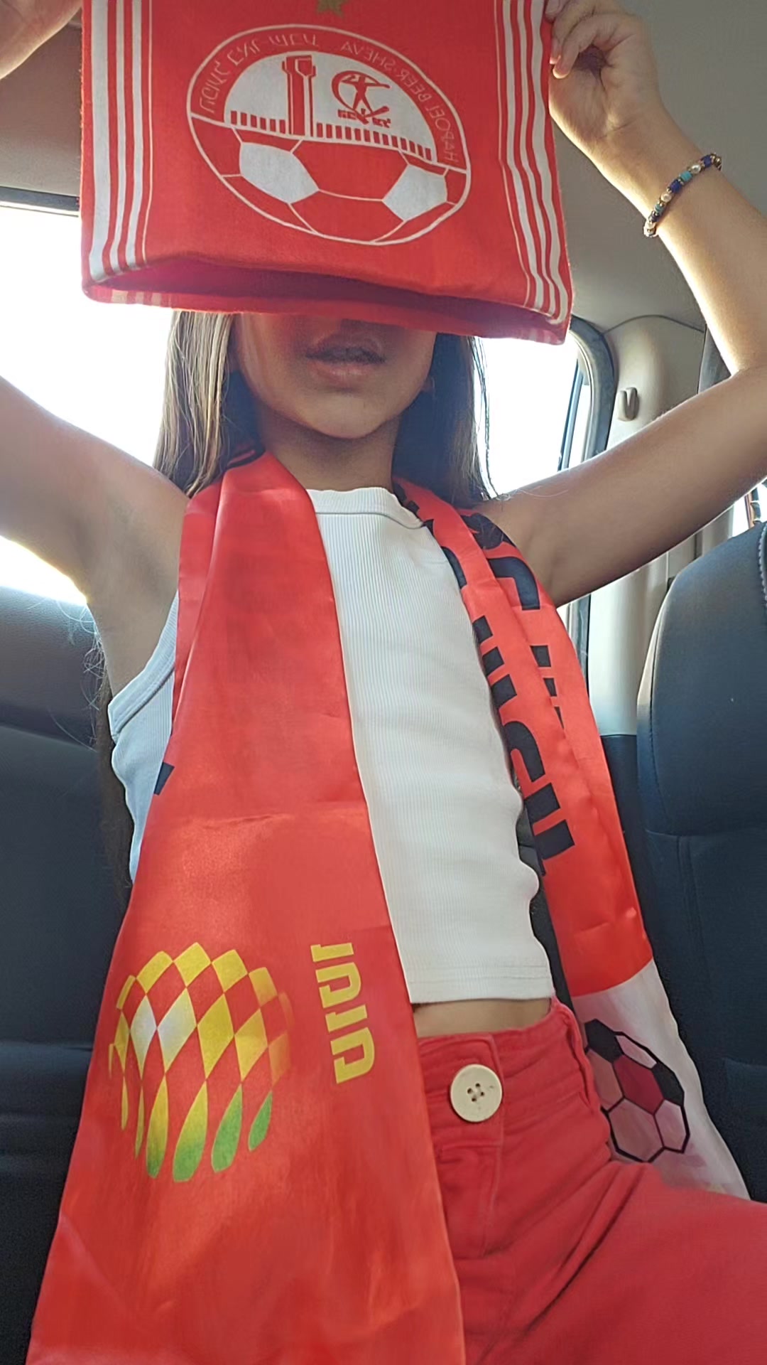 @עדי מיני מלכת הסקוישים🦄🍭