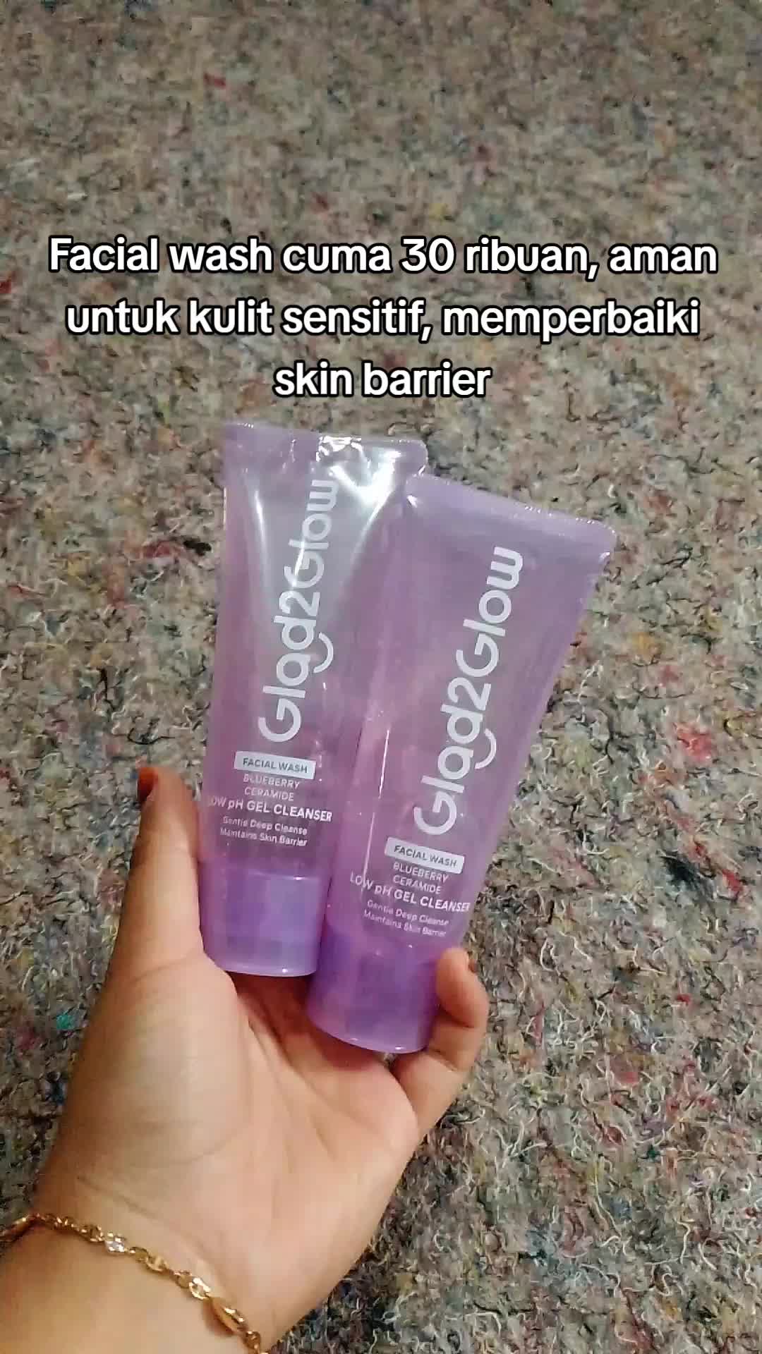 @Mama Razkaaaaaa🛍