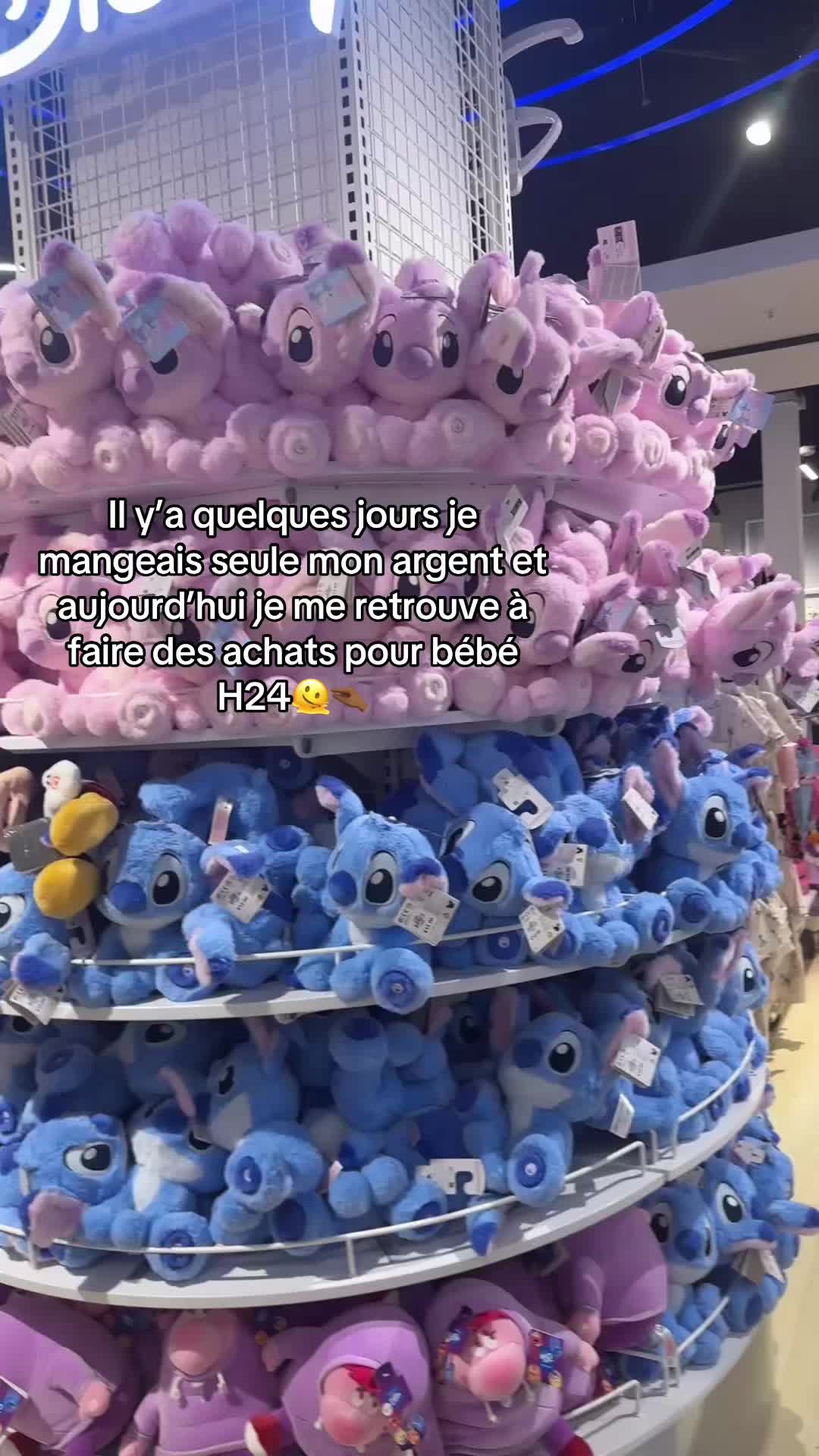 @NIE_Laï_DechoukeGrès