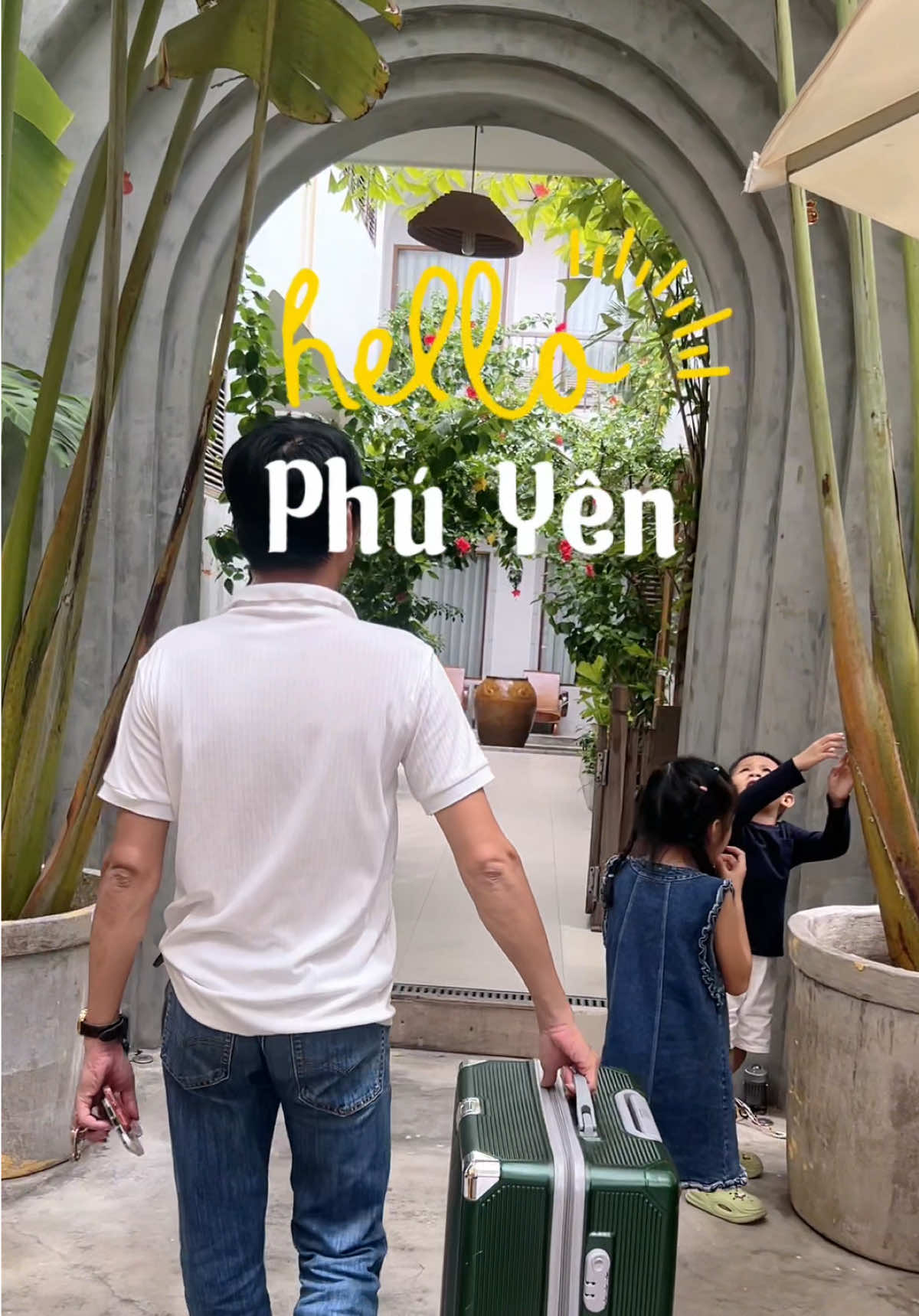 @Gia Đình Sữa Súp