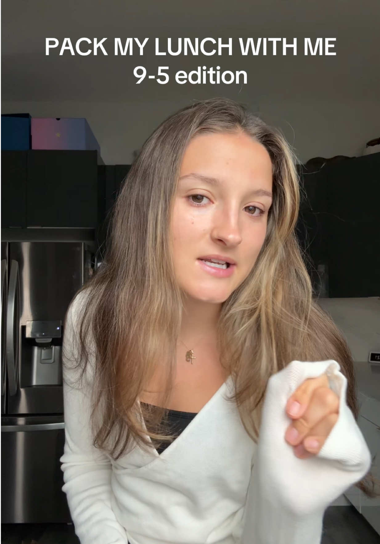 @talia.rinab