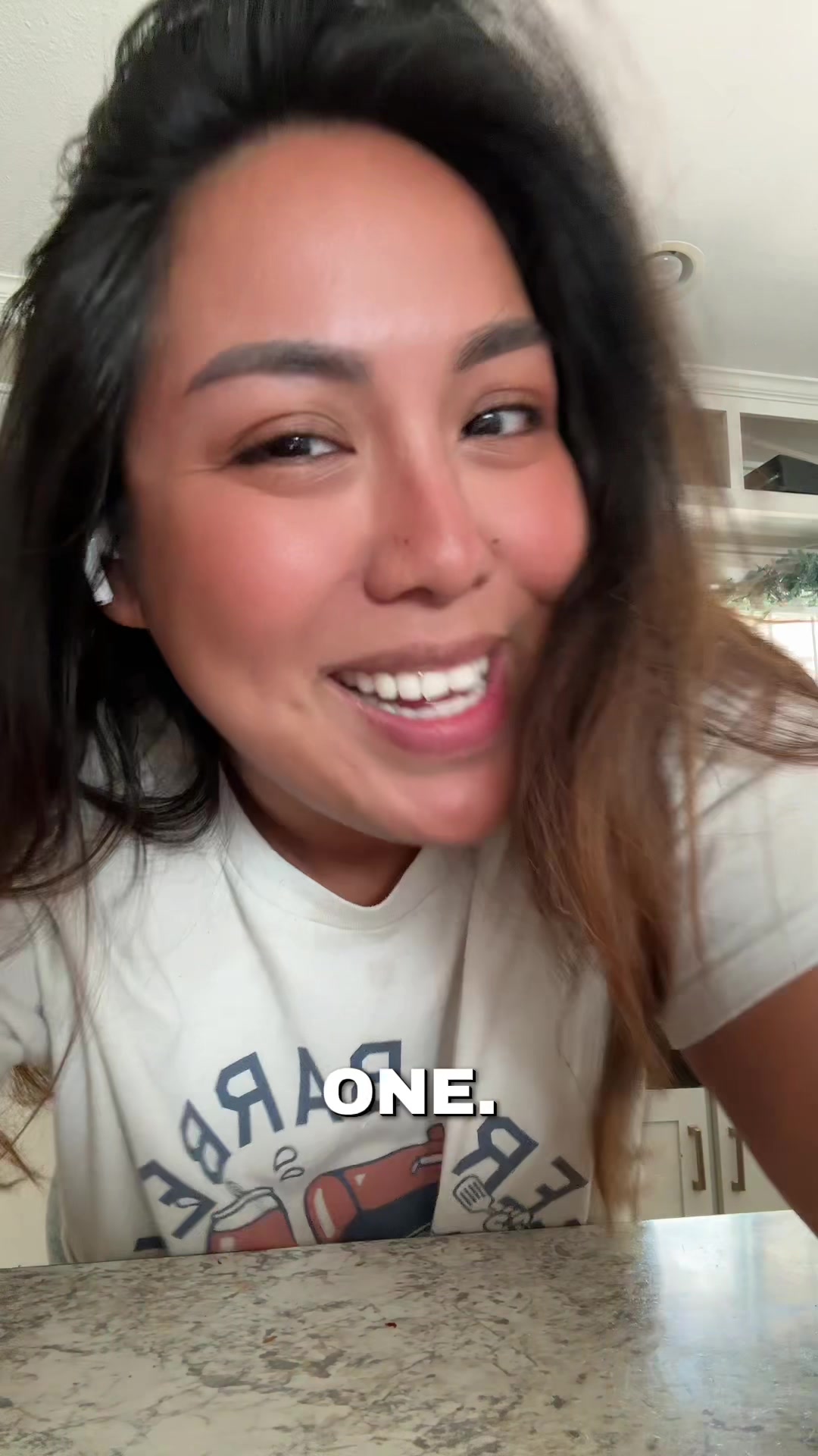 @Liz Noza