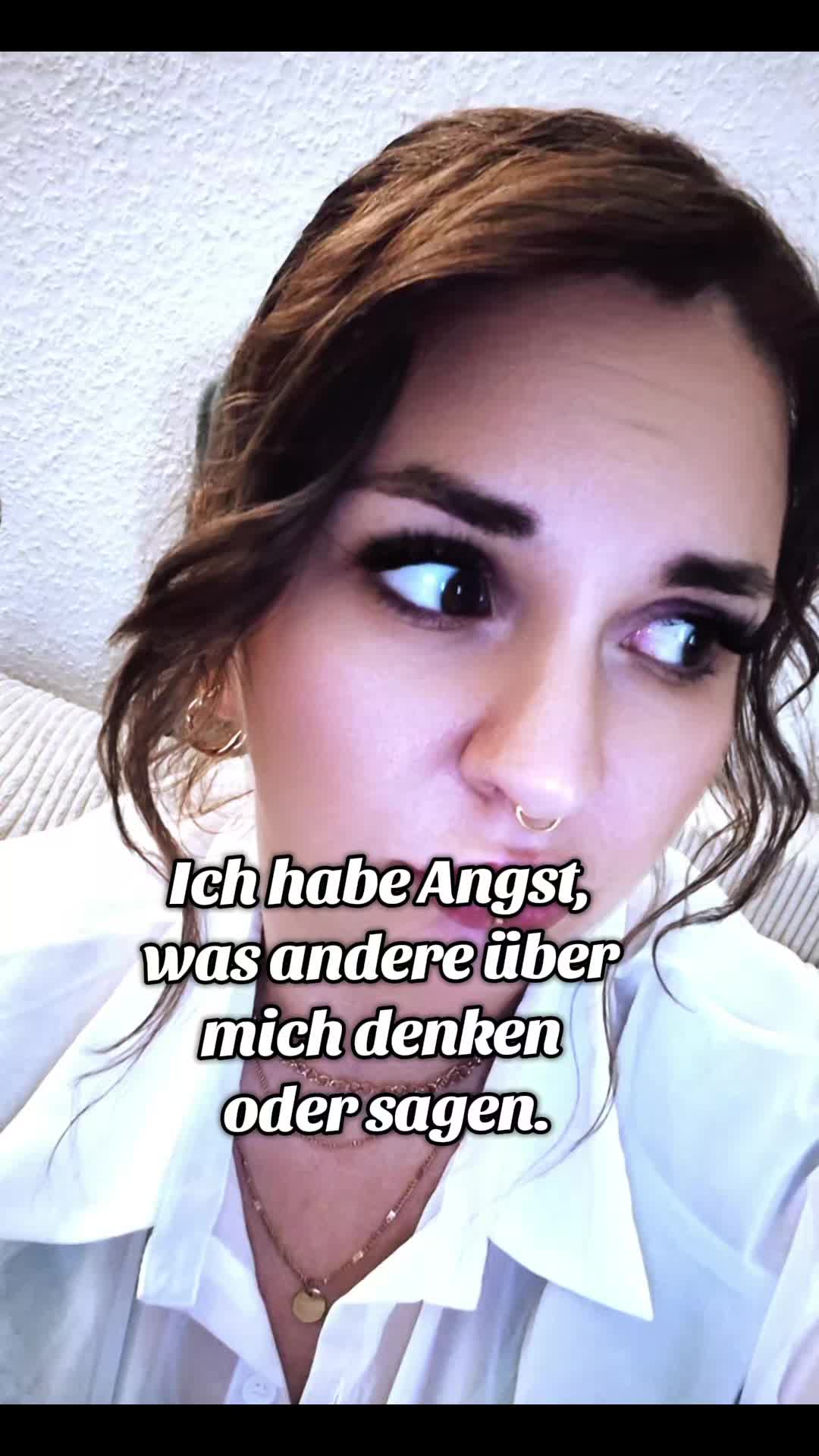 @Diese_Julez_2