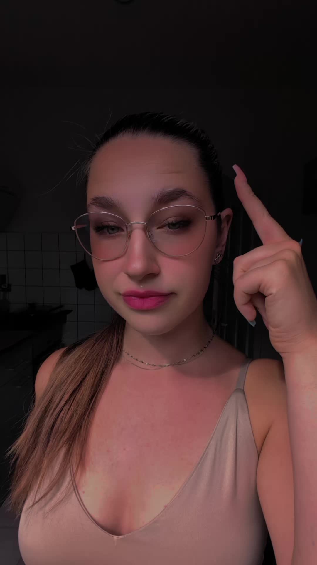@kathy