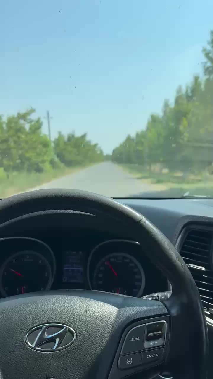 @77.həmidov