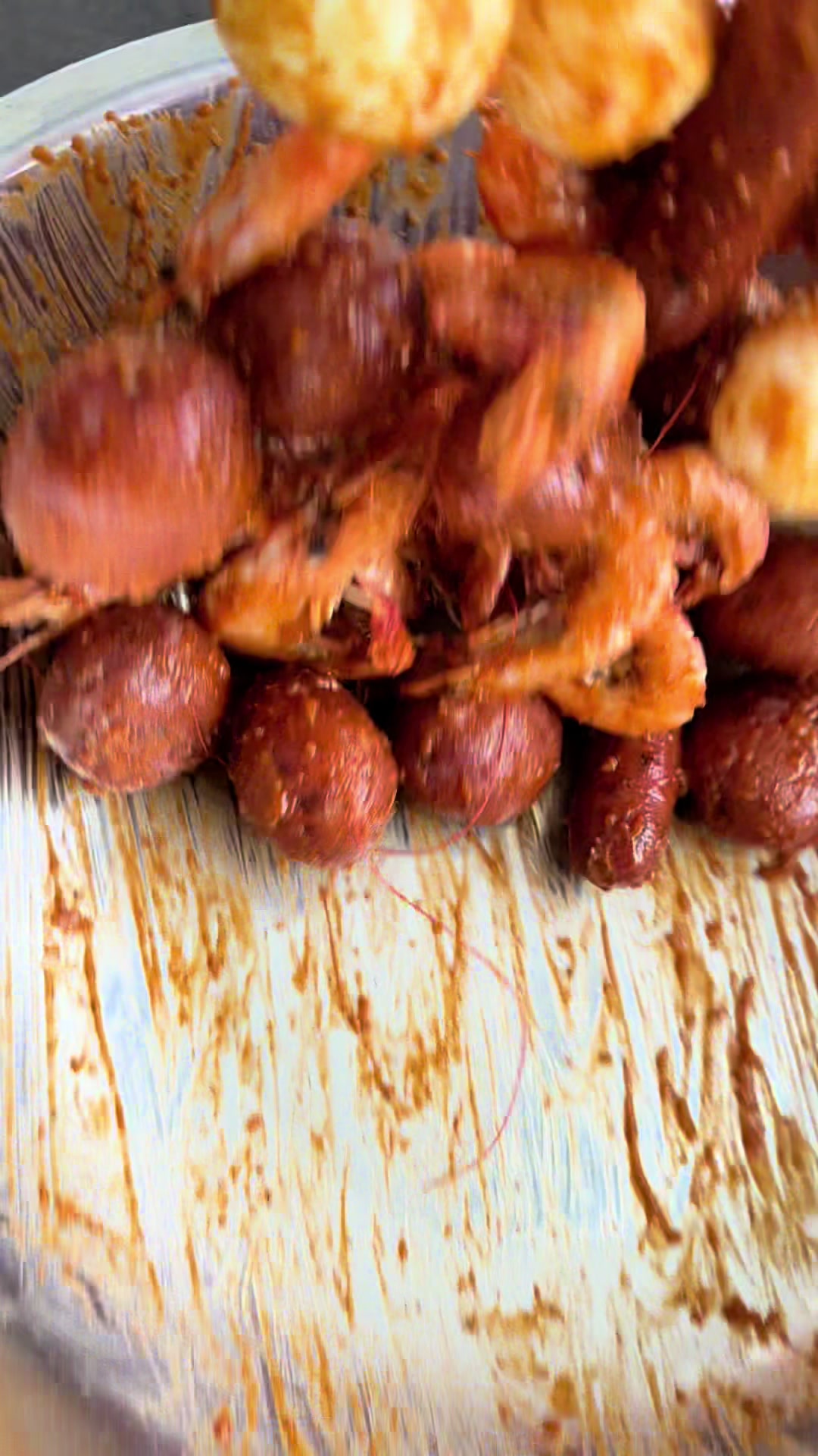 @cajuncrackcrawfish
