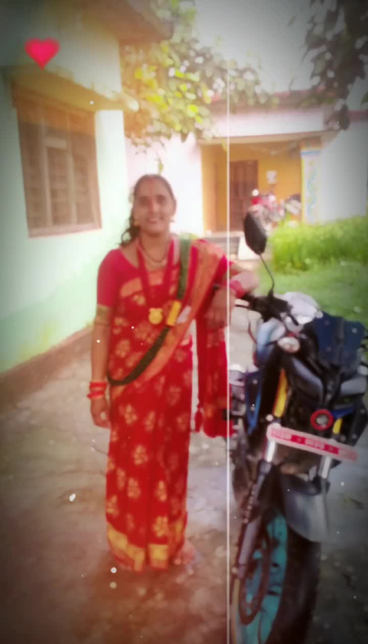 @ब्राह्मण ब्रान्ड