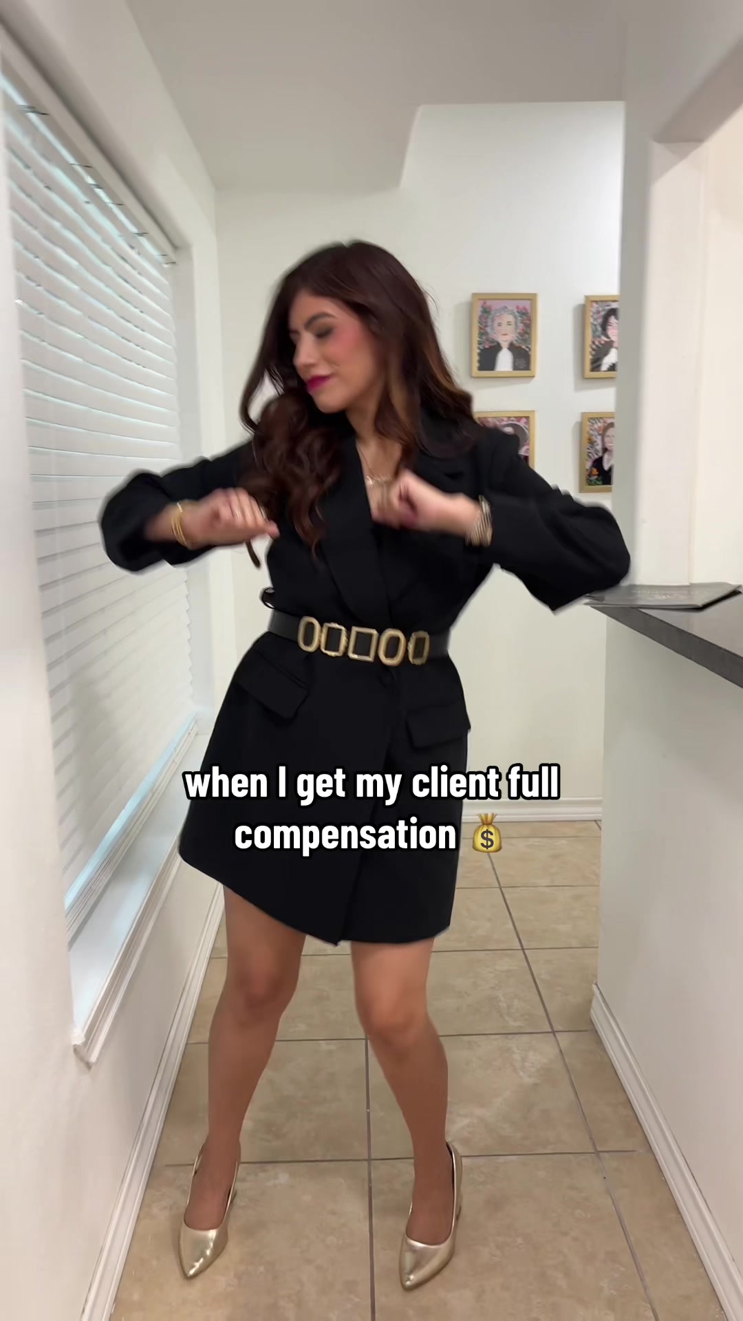 @Villalobos Law Firm