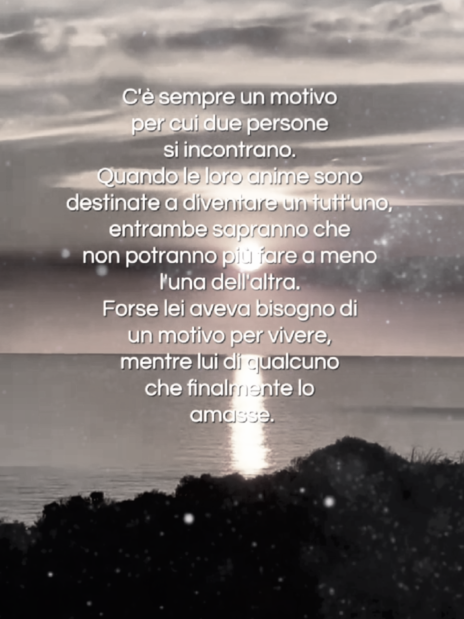 @🎶𝑵𝒐𝒕𝒆 𝒅𝒊 𝑴𝒖𝒔𝒊𝒄@🎶