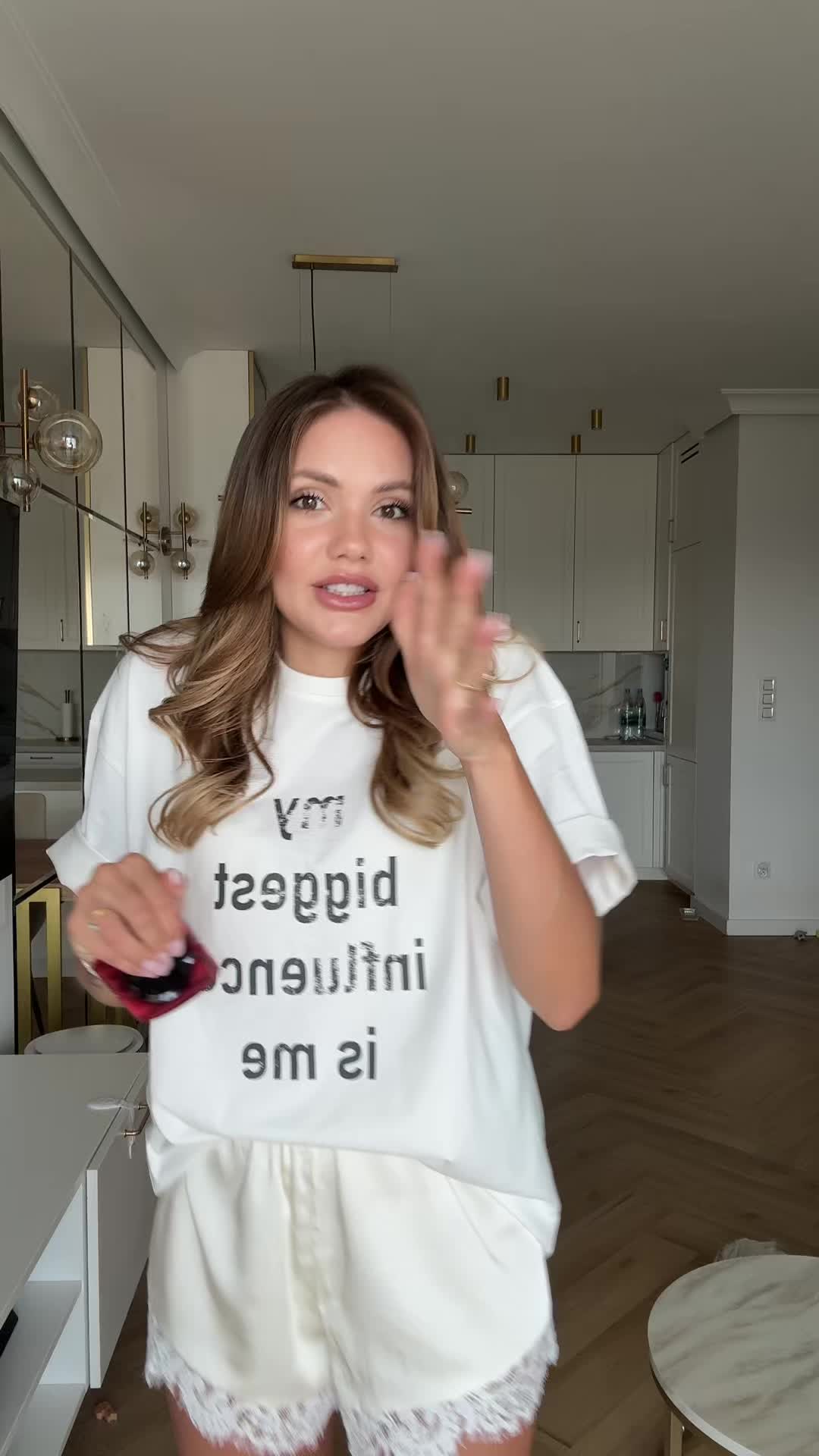 @ROSA