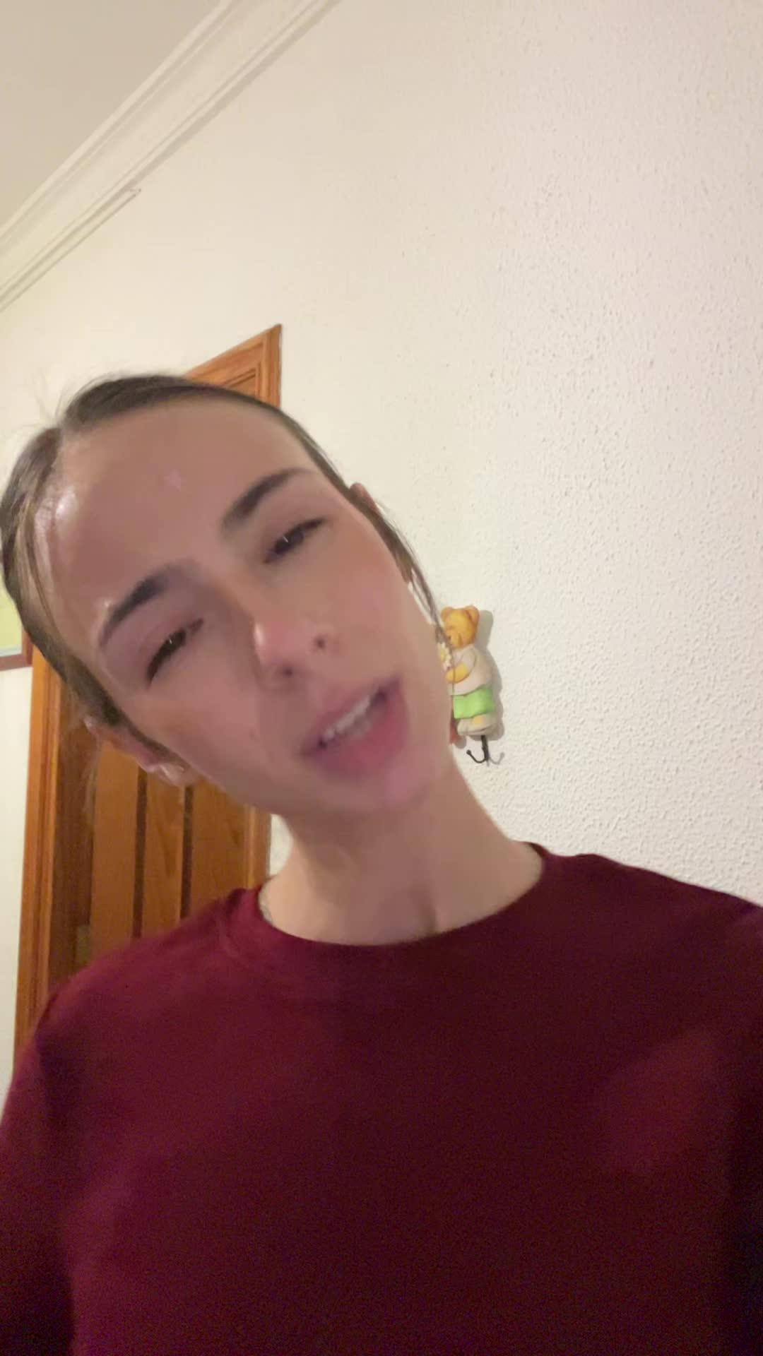 @cris