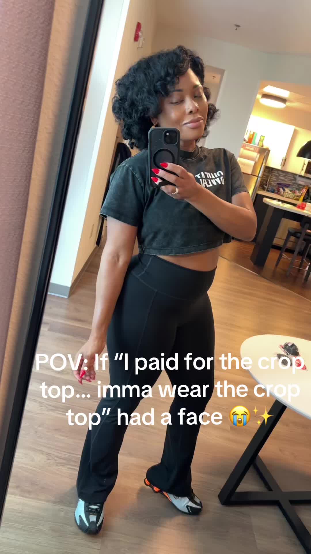 @Keto Coach Dye Unique