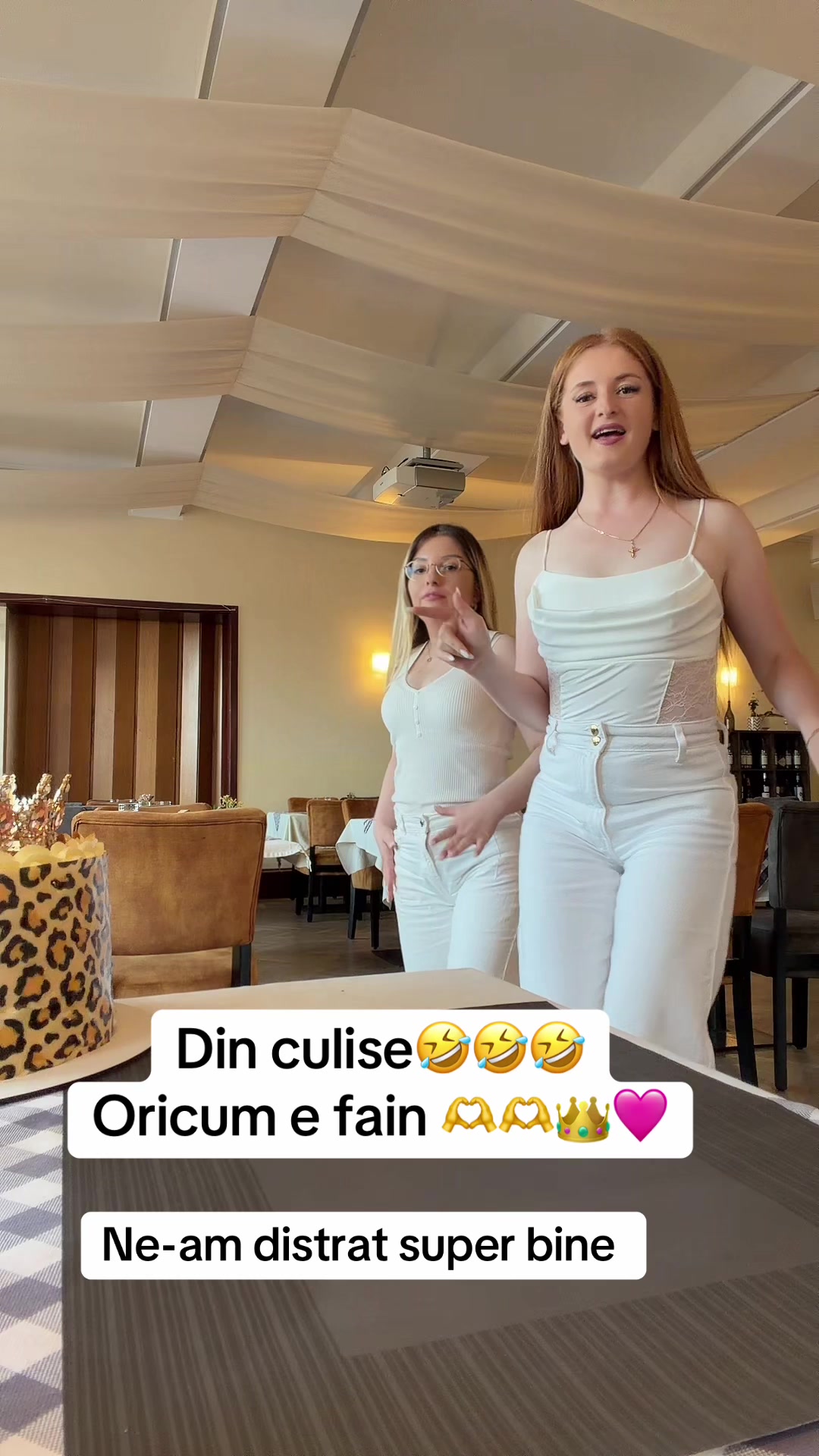 @Olga botnari