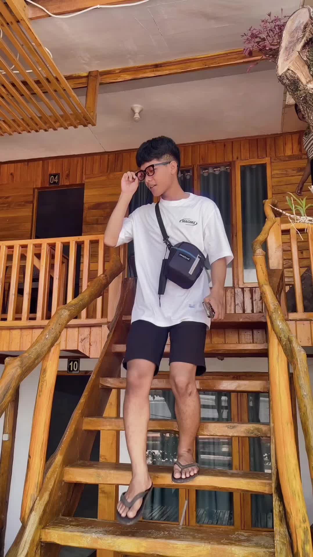 @adityadwijanuars