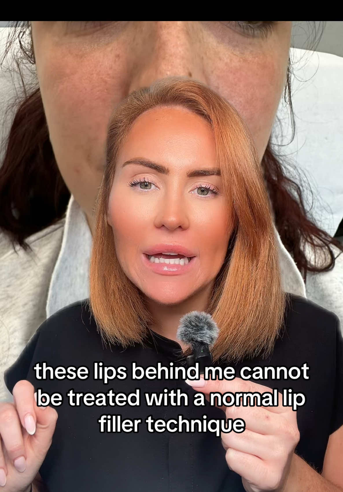@Rudi Savanna Aesthetics