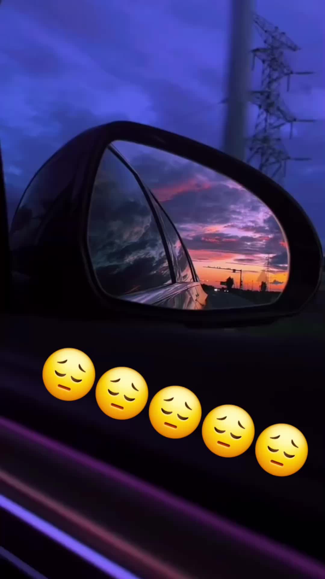 @Marco 👍
