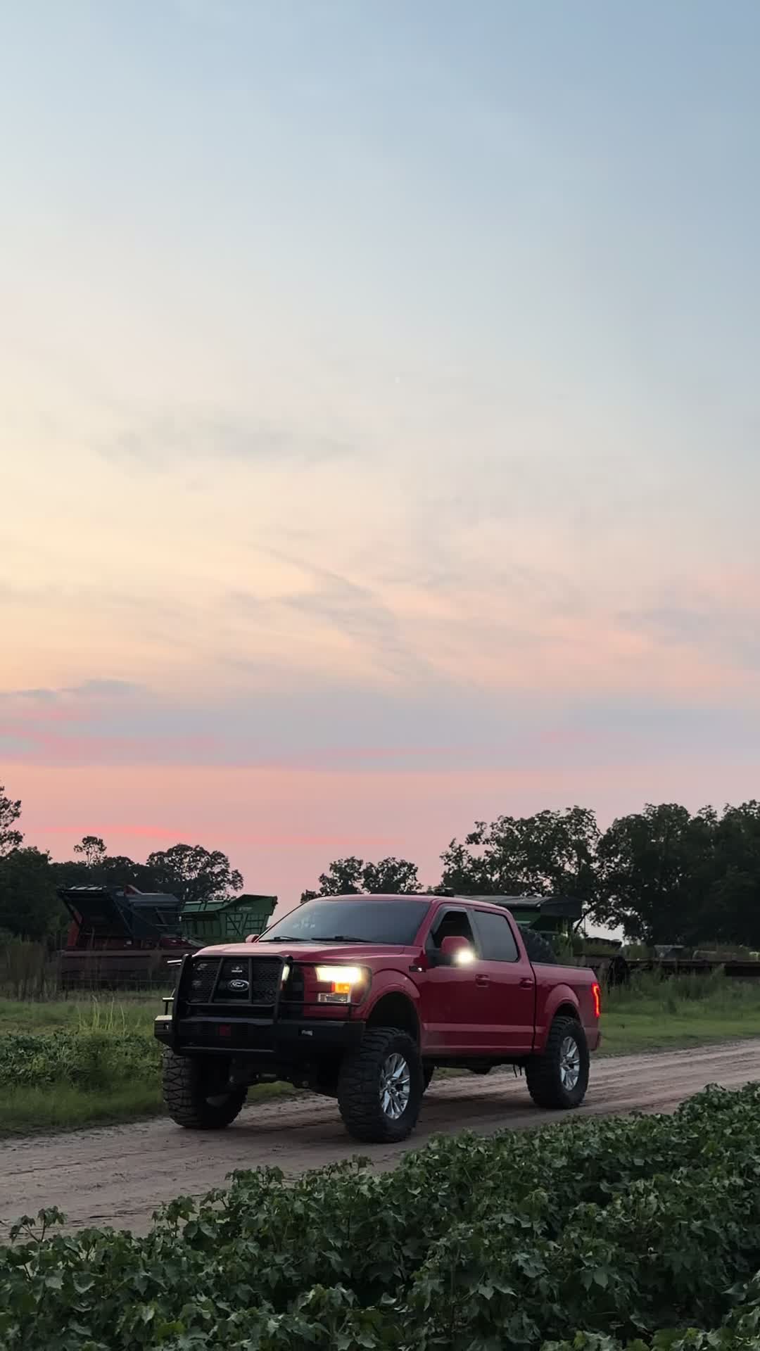@3.5Lake
