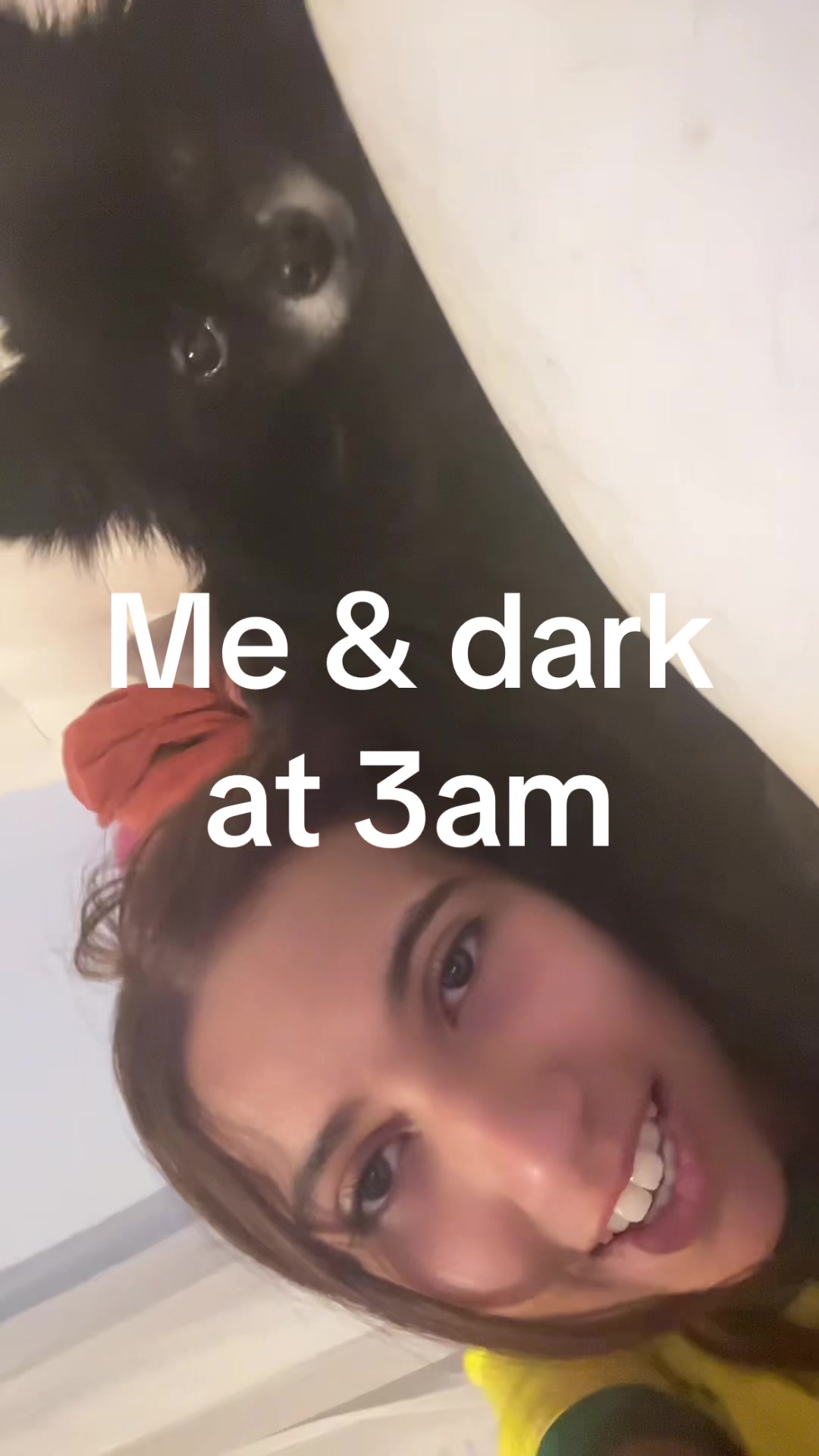 @Lauhthoughts
