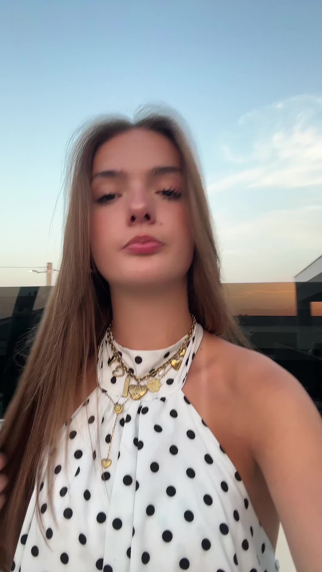 @A ྀིྀི