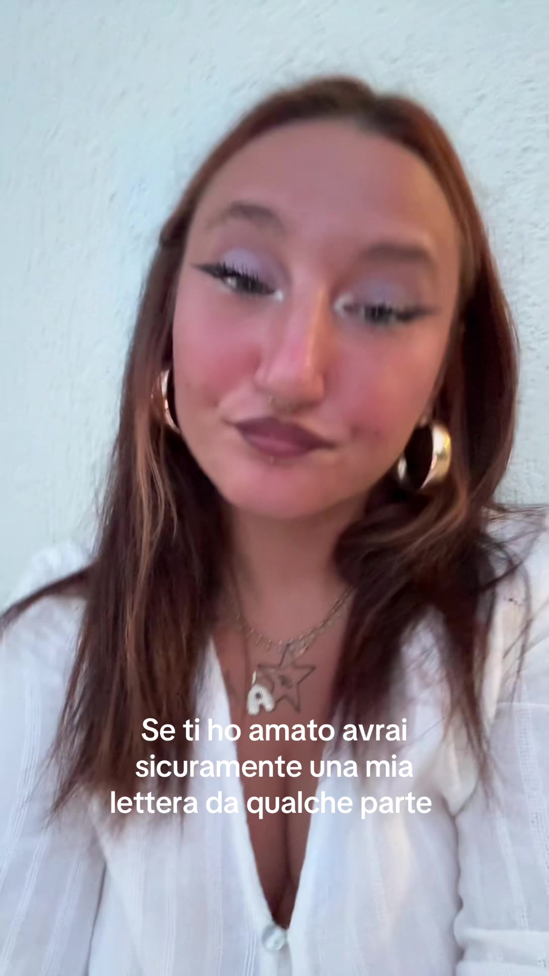 @Allegra🏳️&zwj;🌈