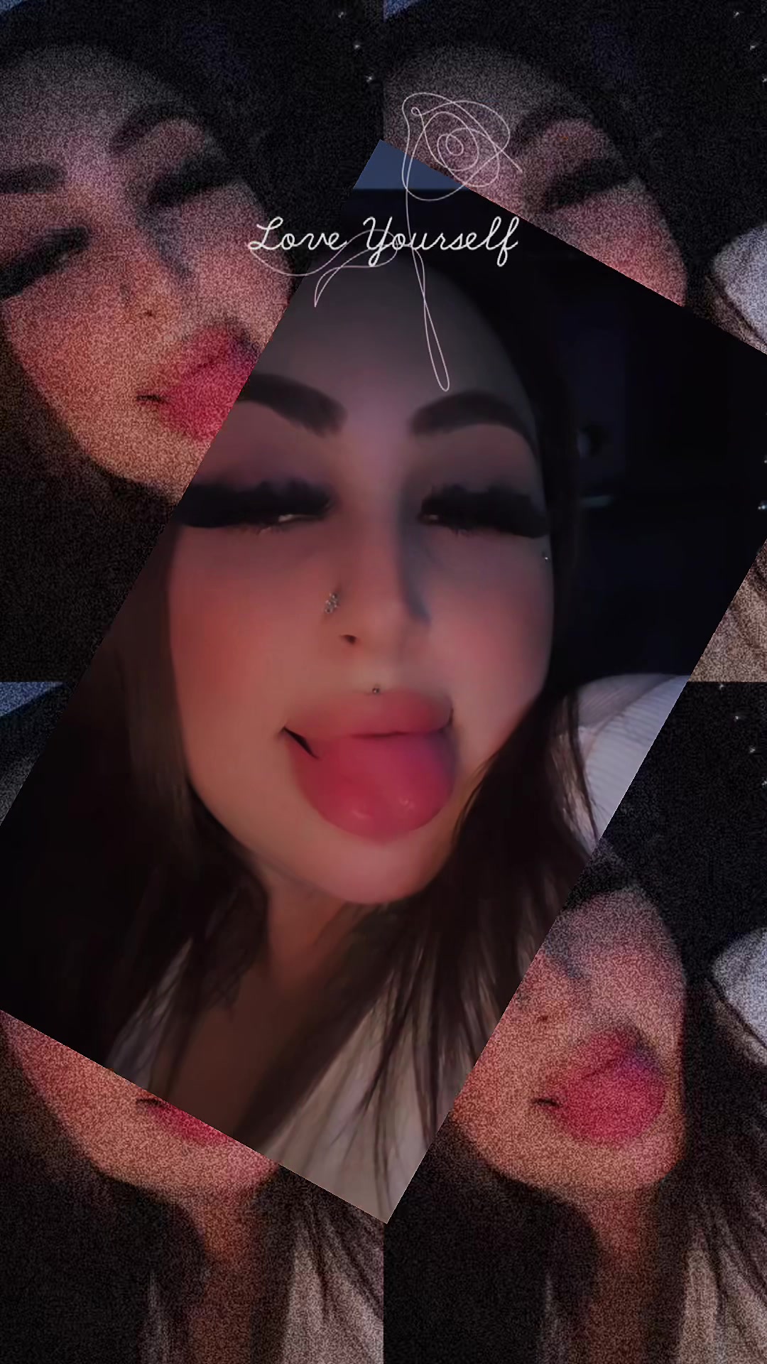 @__💋Mamiii__Jess💋__