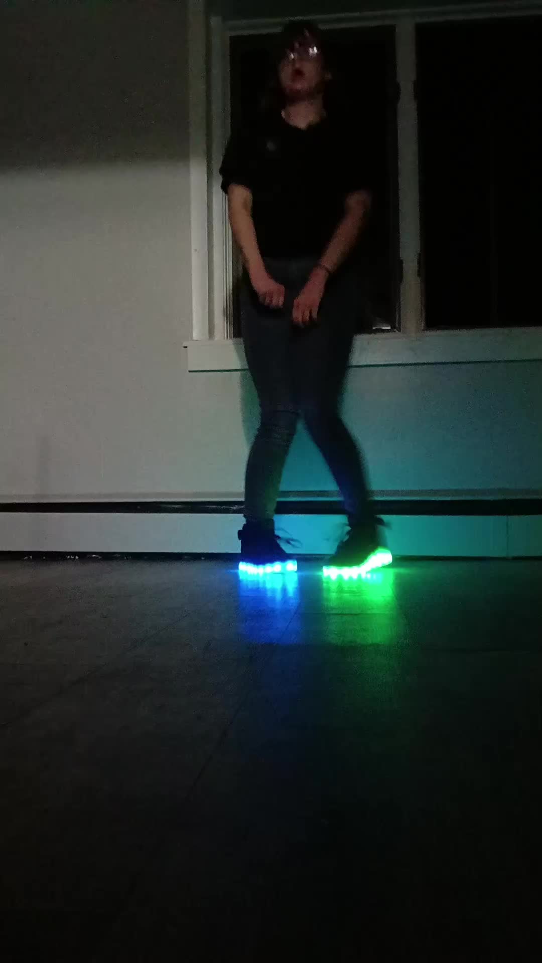 @Erica💚