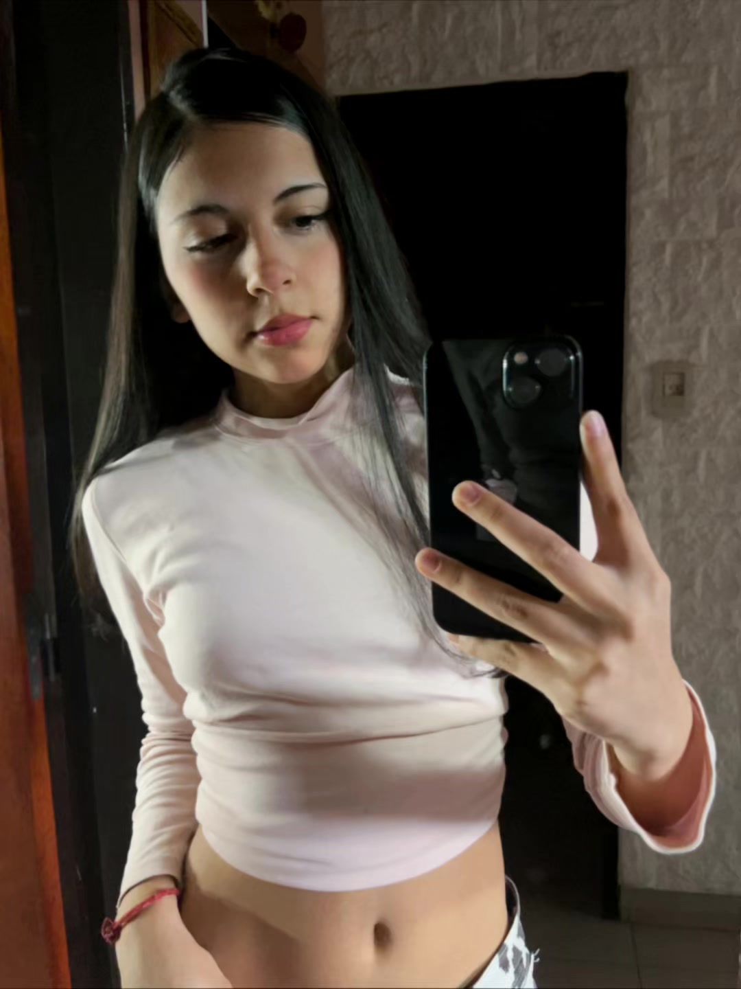 @guada✨️