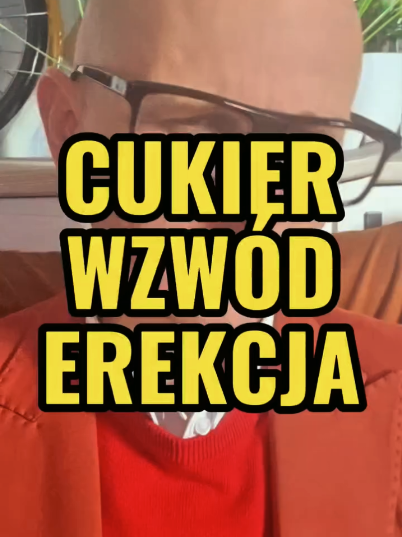 @Dobry_seksuolog