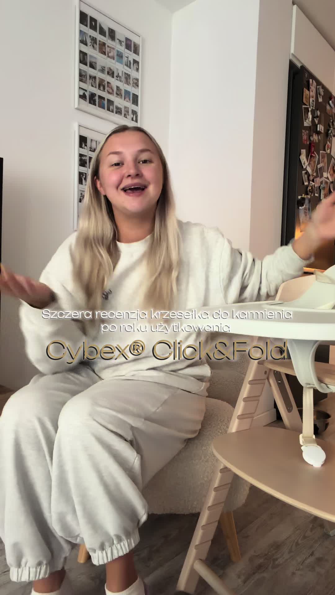 @slabonoliwia