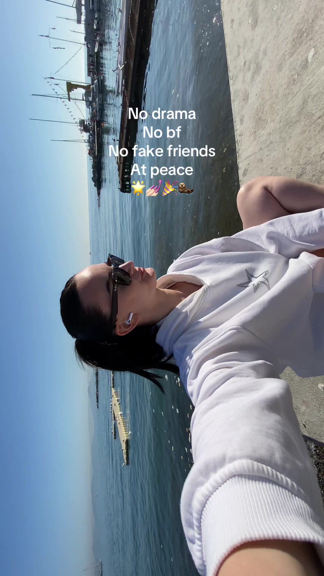 @Senna
