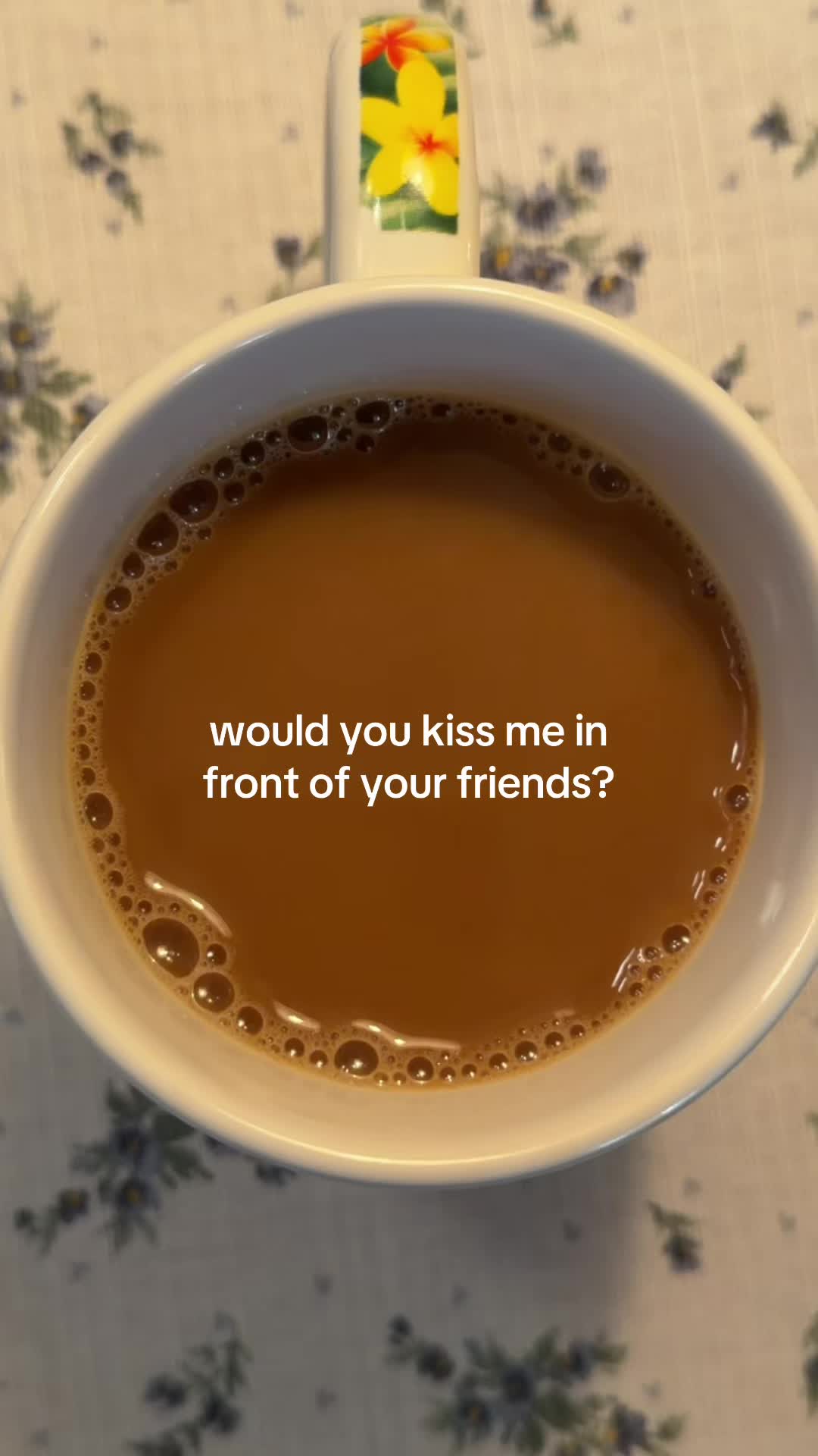 @baskinginthesadness ♡🦢✧