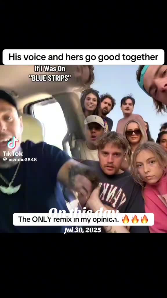 @MLMotorsports
