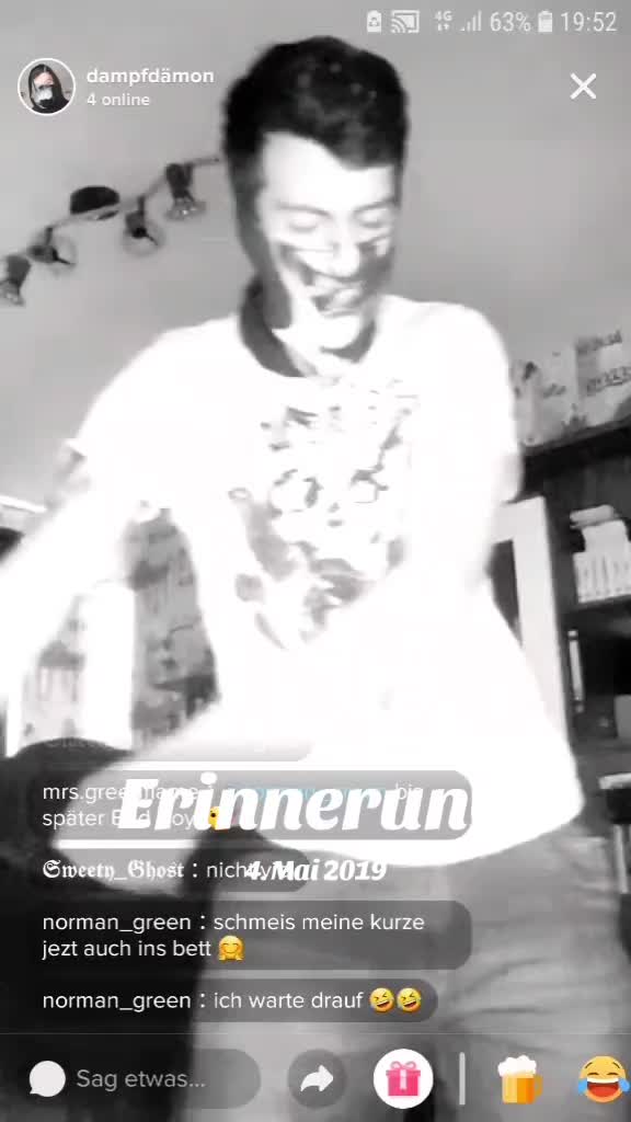 @𝔊𝔯𝔢𝔢𝔫𝔑𝔬𝔯𝔪𝔦