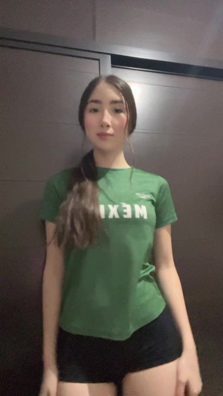 @marivgzz_