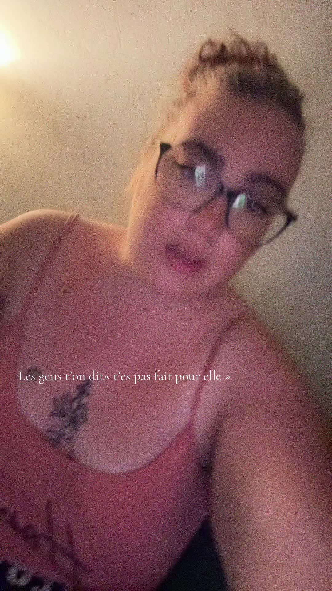 @🫧Ժᰀɴɴ꯵fᰀʀ|M๑ᴍ_๑f_Ԑɴɀ๑🫧
