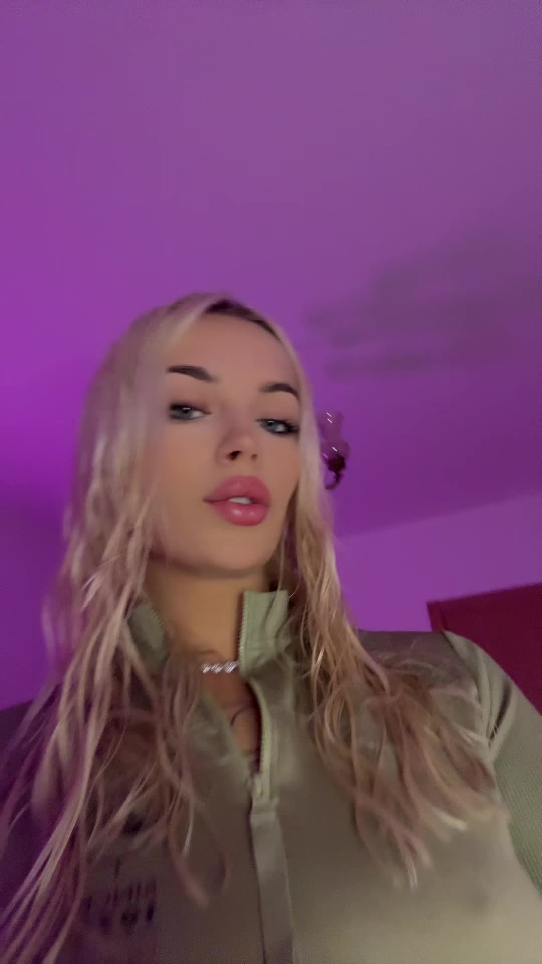 @angiiiok