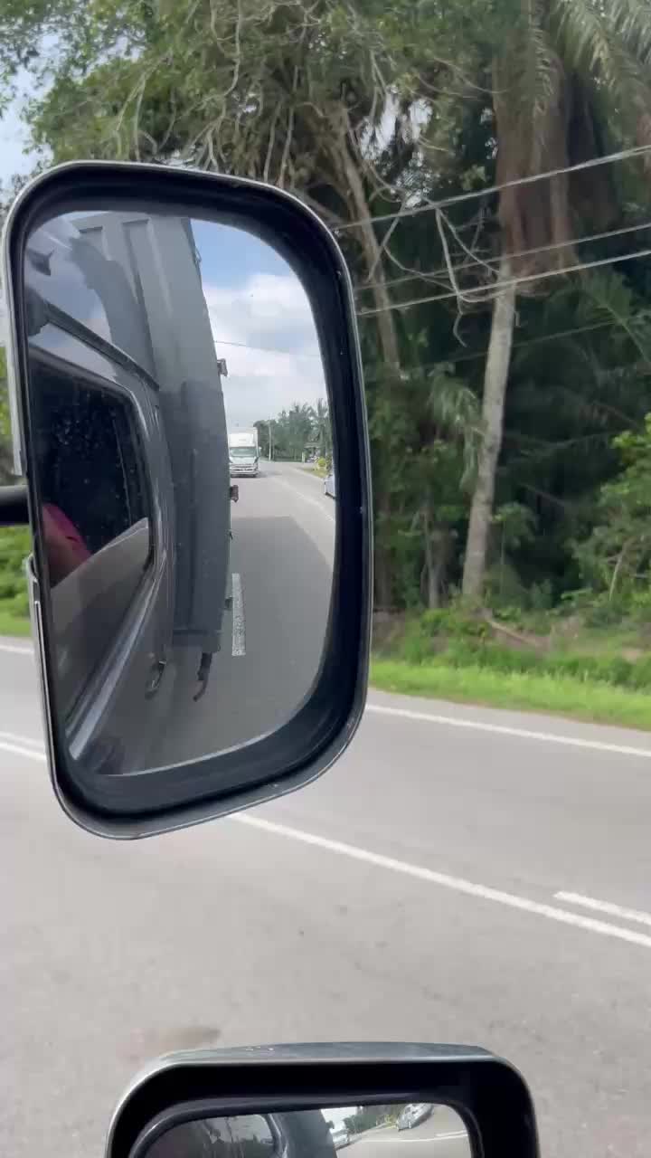 @z/s🧬🤙🏻