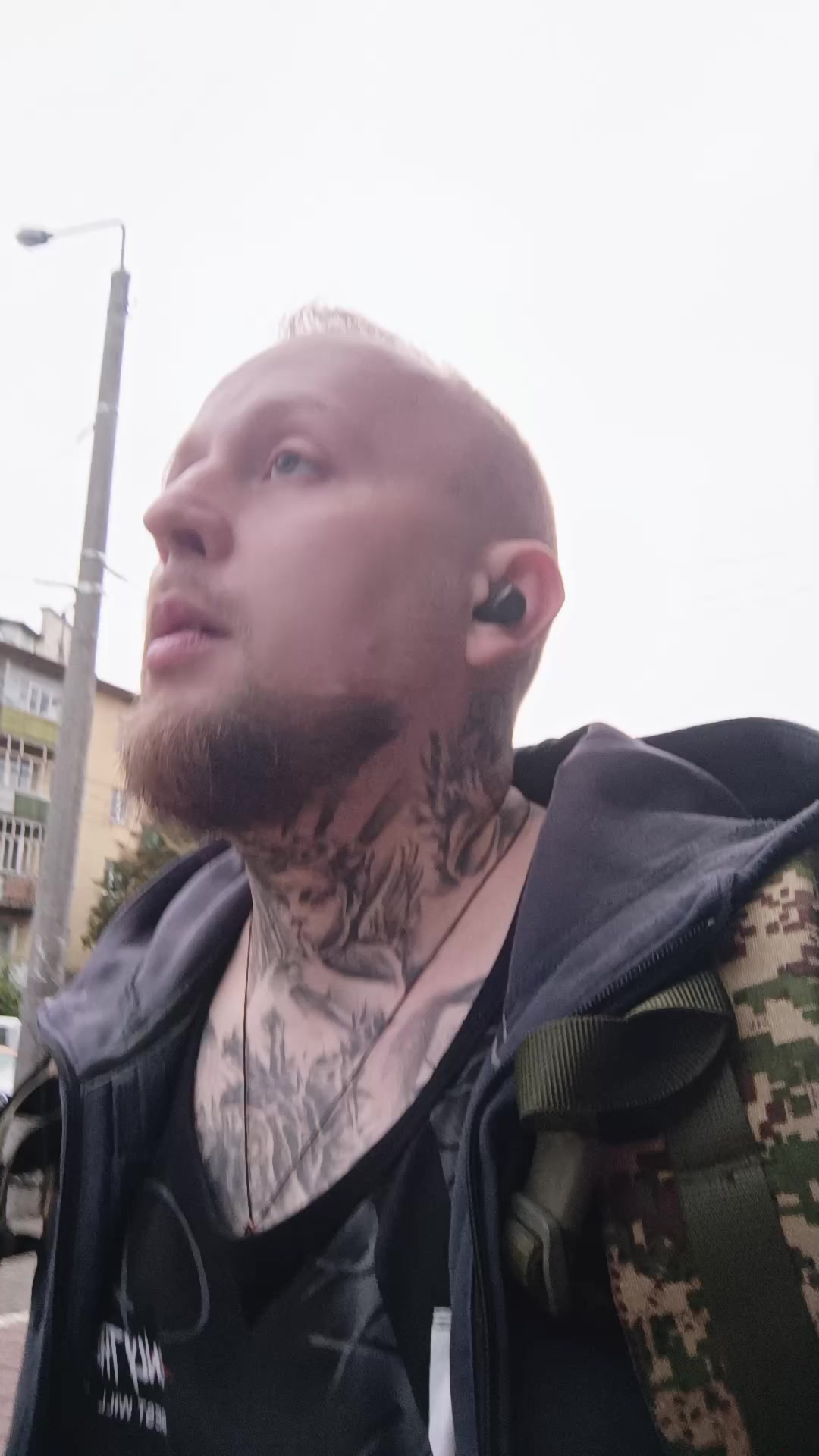 @Yaroslav🐦&zwj;🔥
