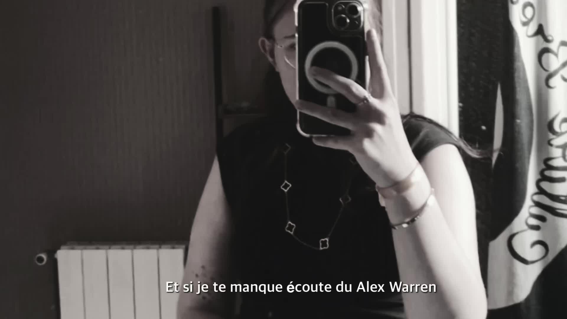 @Savre version .ᐟ ✶