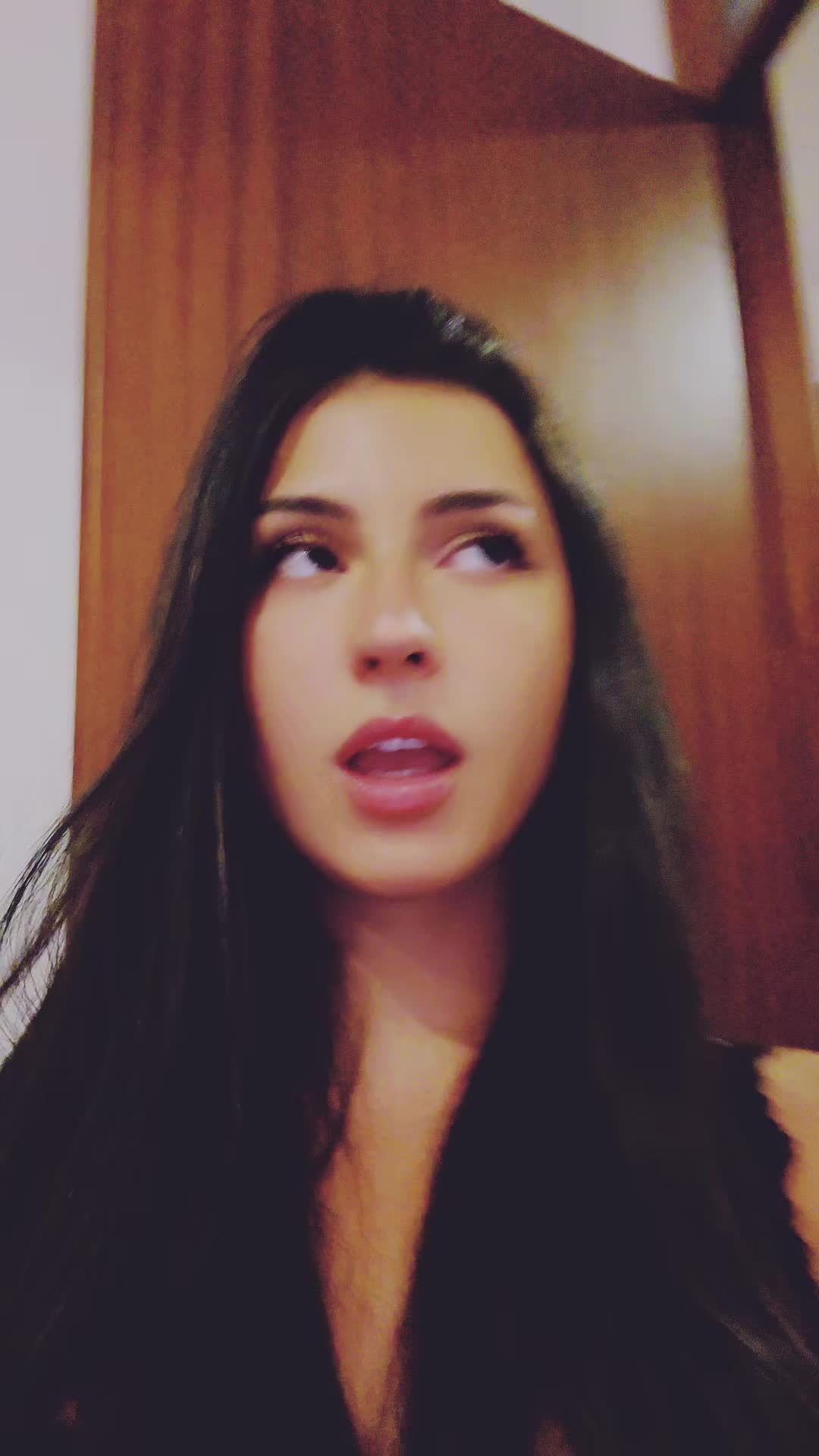 @anna