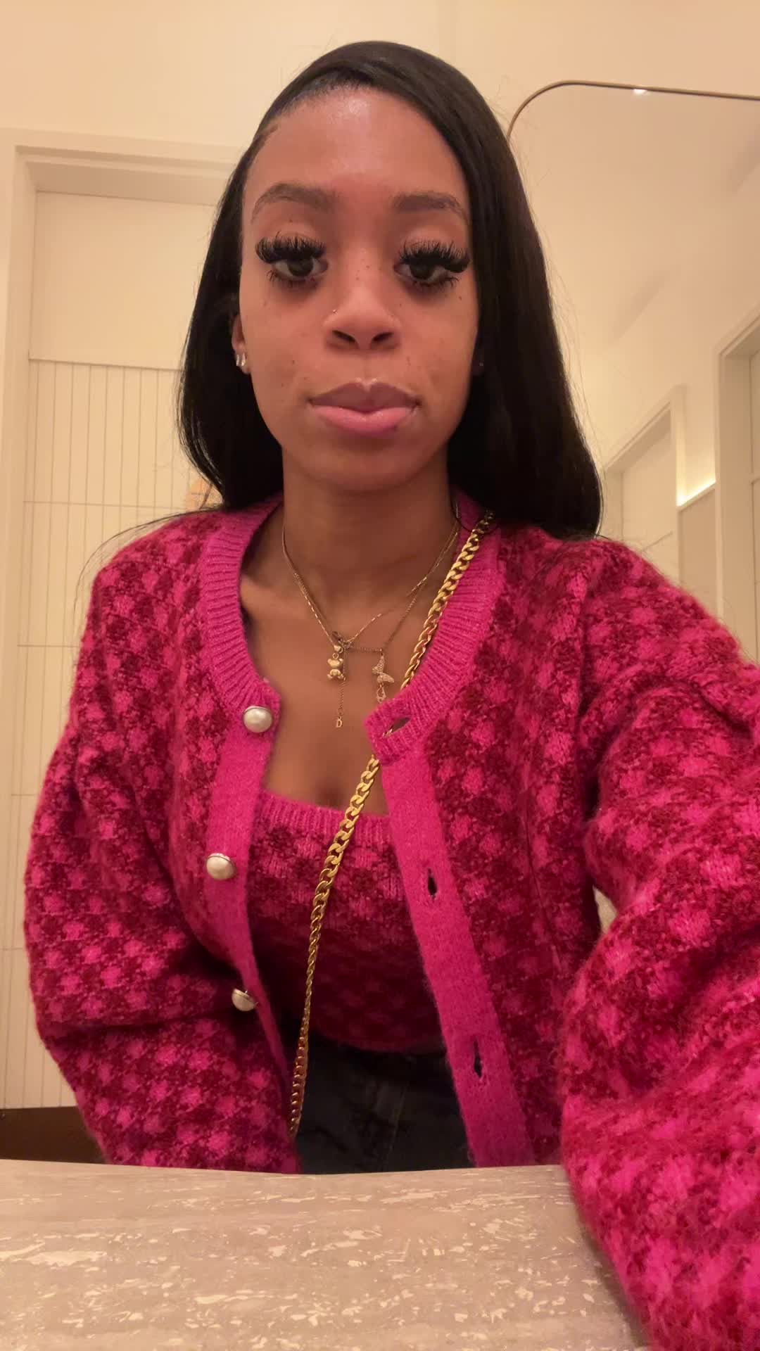 @aishahayo