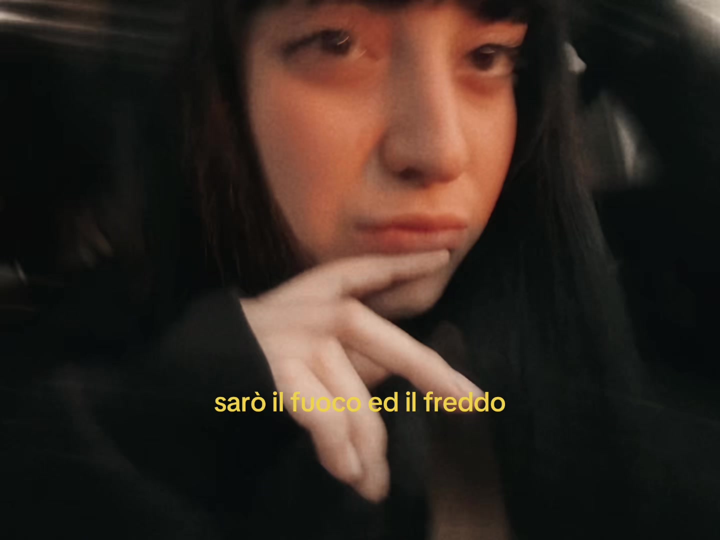 @Giuly🍃🖤