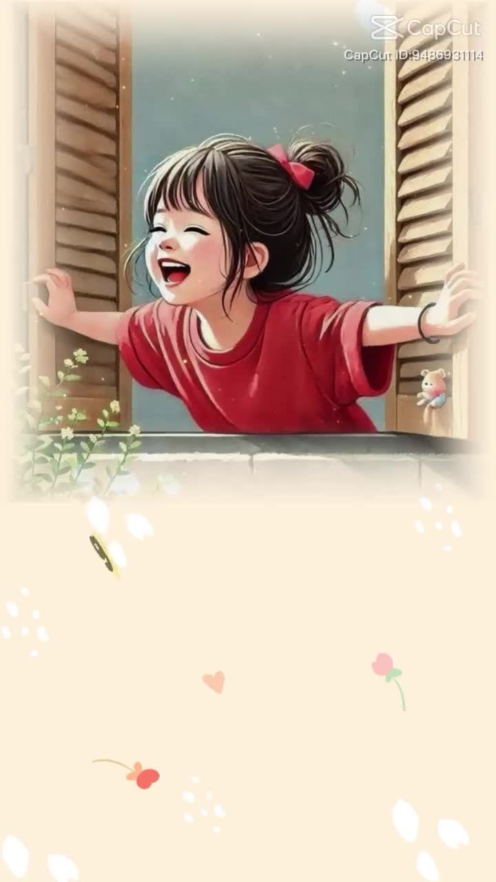 @MagaDawn
