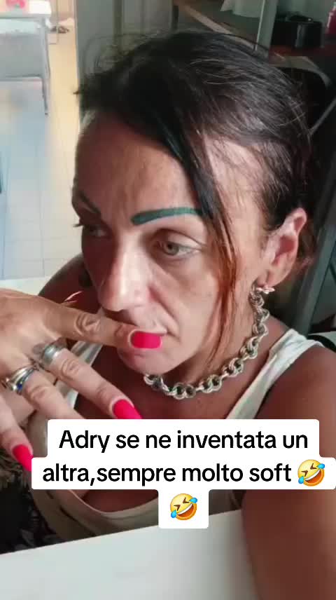@Sonia&Adrian