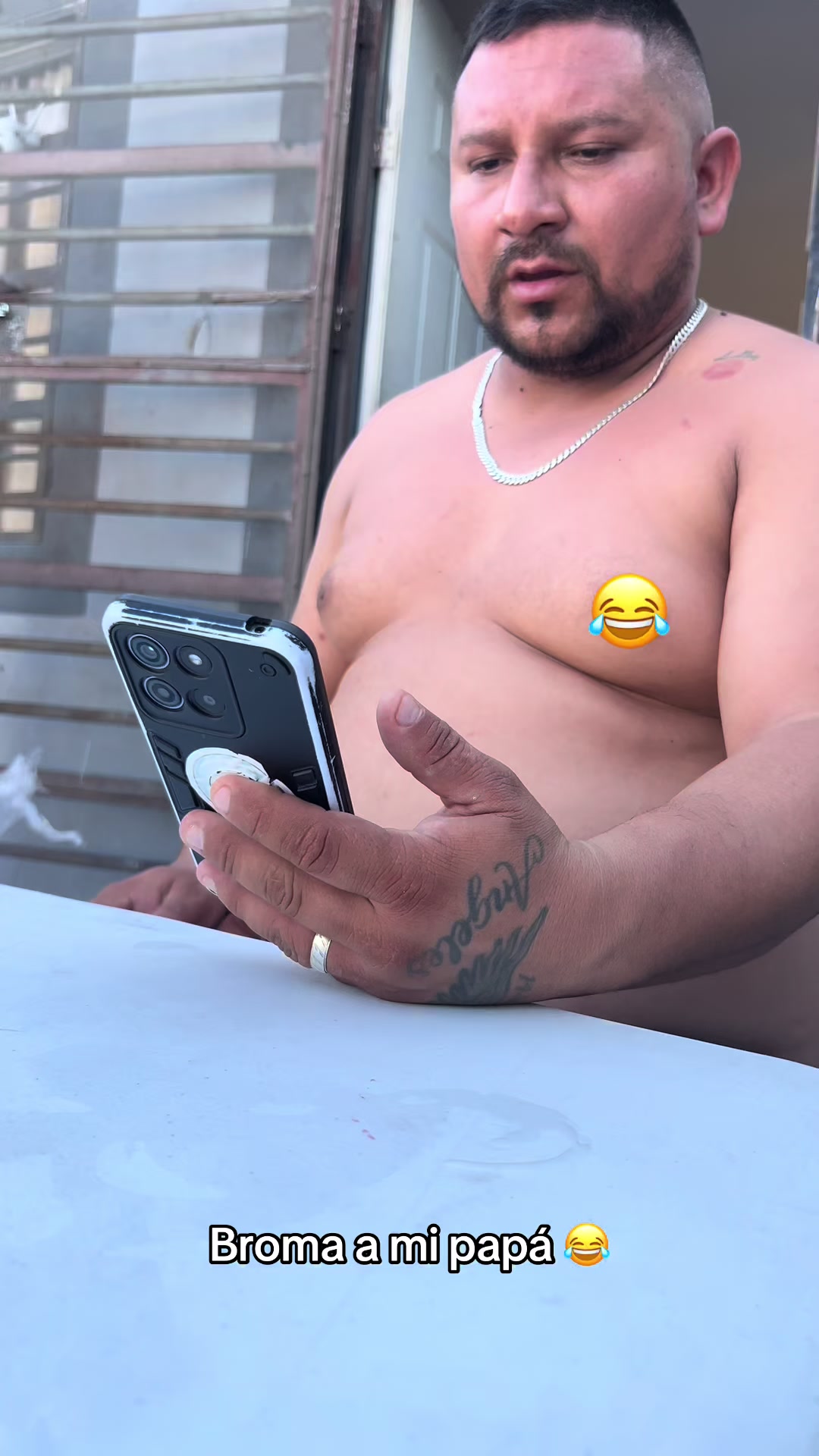 @Fekka_oficial 💯